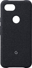 Google | Pixel 3a XL Case