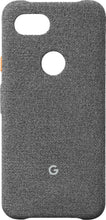 Google | Pixel 3a XL Case