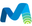 logo of mobi shop