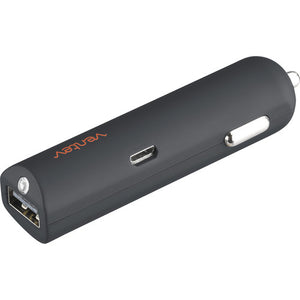 Ventev | Powerdash Portable Battery Pack and Car Charger