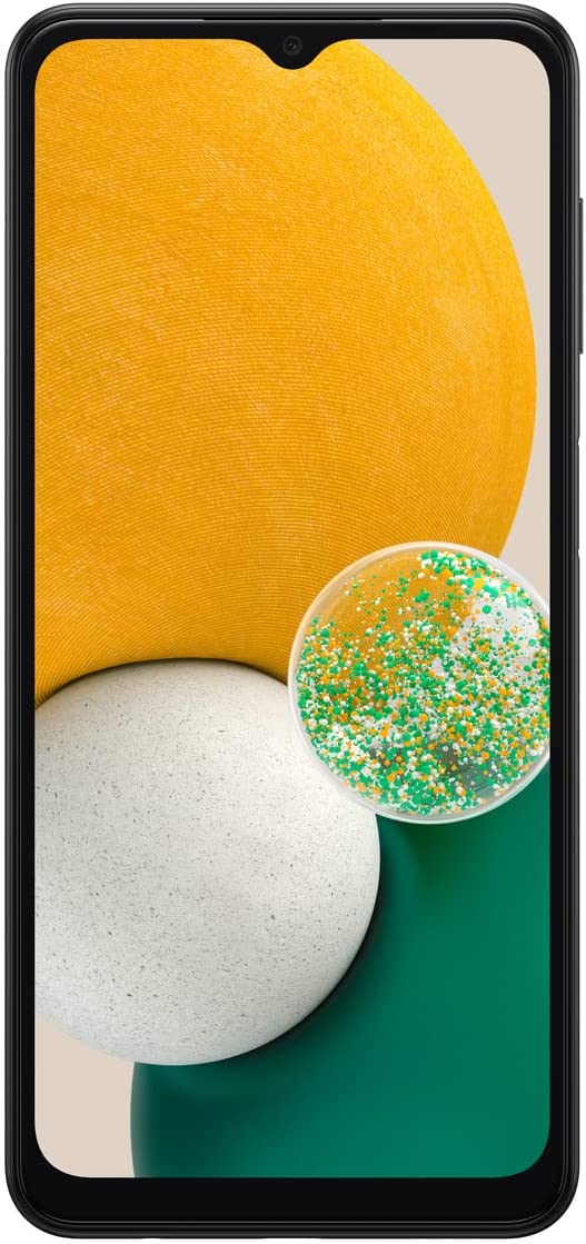 Samsung Galaxy A13 5G