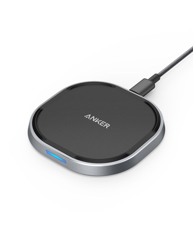 Anker | PowerPort Wireless