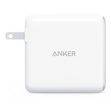 Anker | PowerPort II