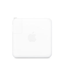 Apple | USB‑C Power Adapter