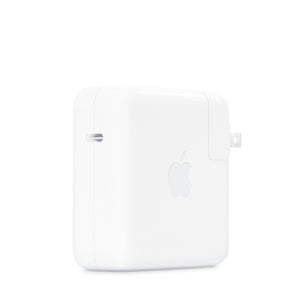 Apple | USB‑C Power Adapter