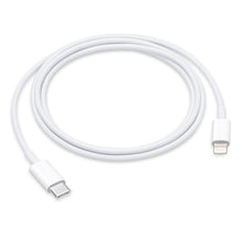 Apple | USB-C to Lightning Cable