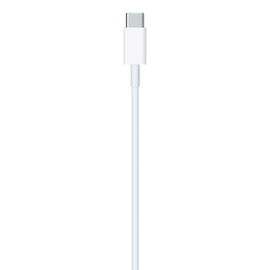 Apple | USB-C to Lightning Cable