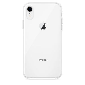 Apple | iPhone XR Case