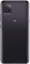 Motorola One 5G Ace