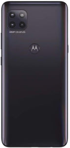 Motorola One 5G Ace