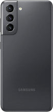 Samsung Galaxy S21 5G