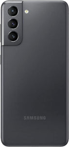 Samsung Galaxy S21 5G